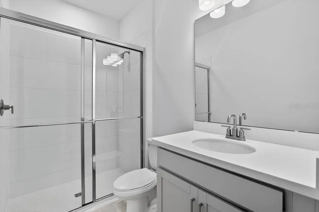 831 Junonia Boulevard New Smyrna Beach FL 32168