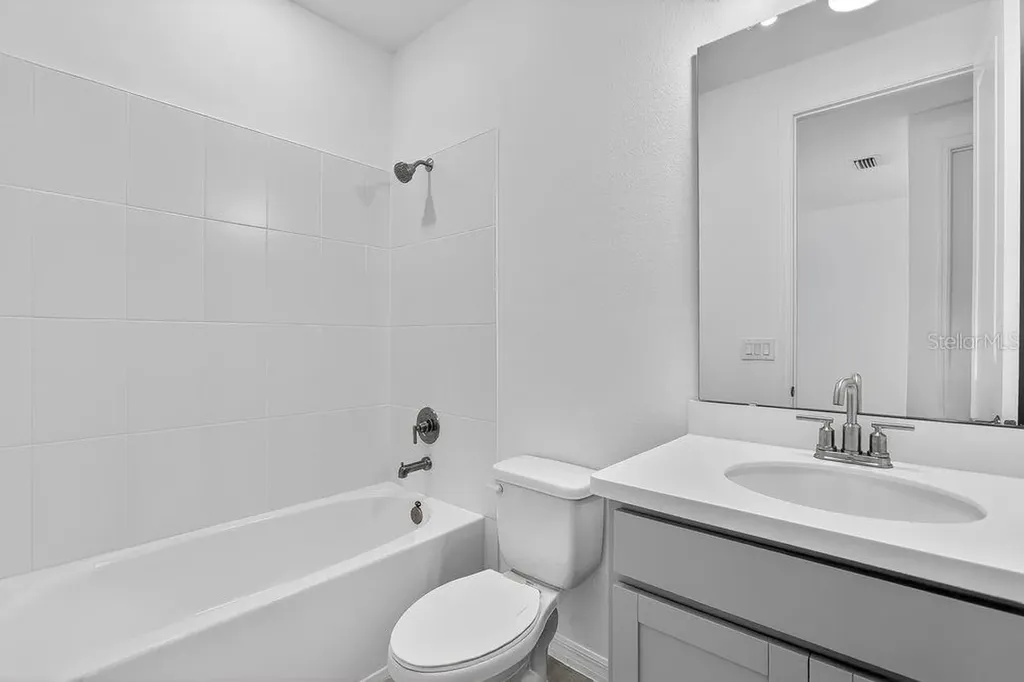 831 Junonia Boulevard New Smyrna Beach FL 32168