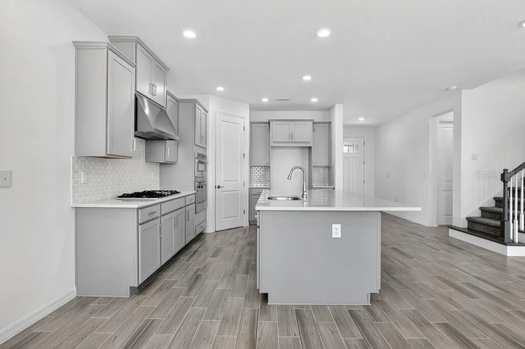 831 Junonia Boulevard New Smyrna Beach FL 32168