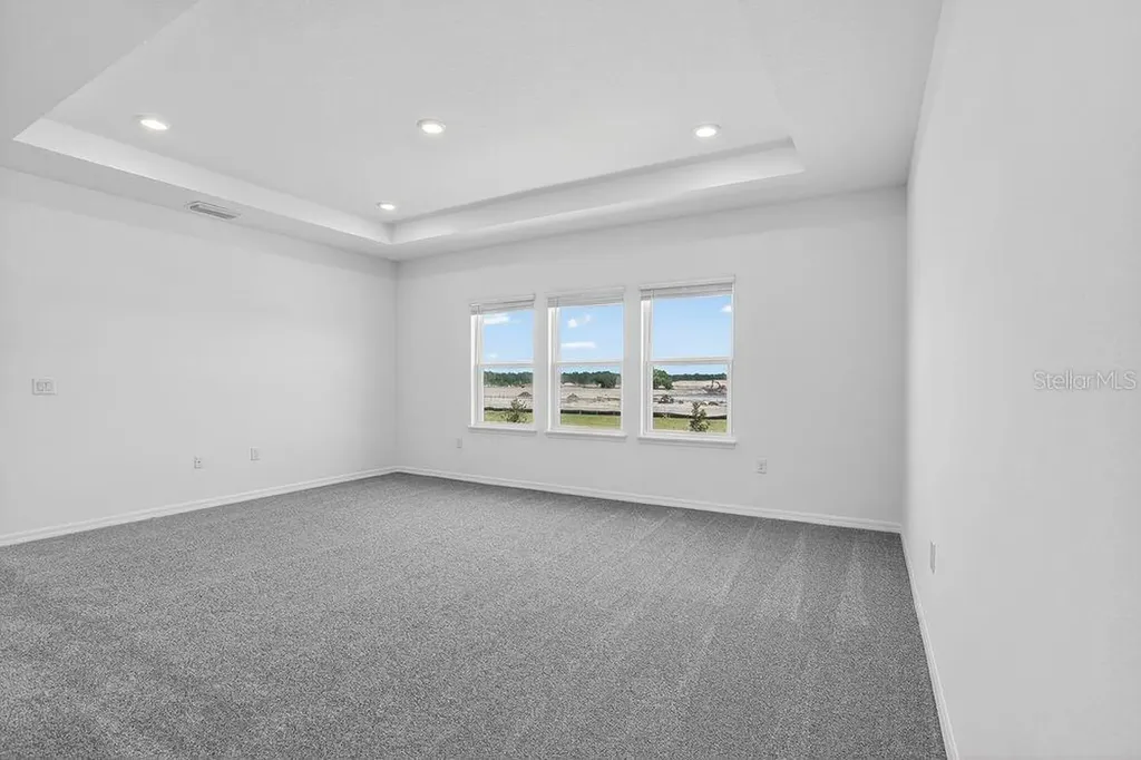 831 Junonia Boulevard New Smyrna Beach FL 32168