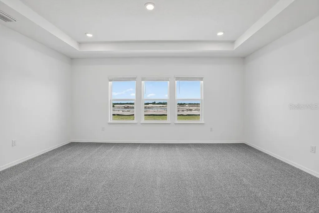 831 Junonia Boulevard New Smyrna Beach FL 32168