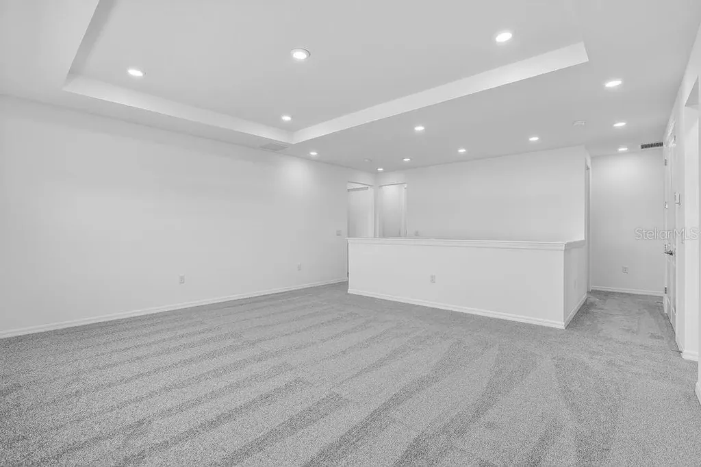 831 Junonia Boulevard New Smyrna Beach FL 32168