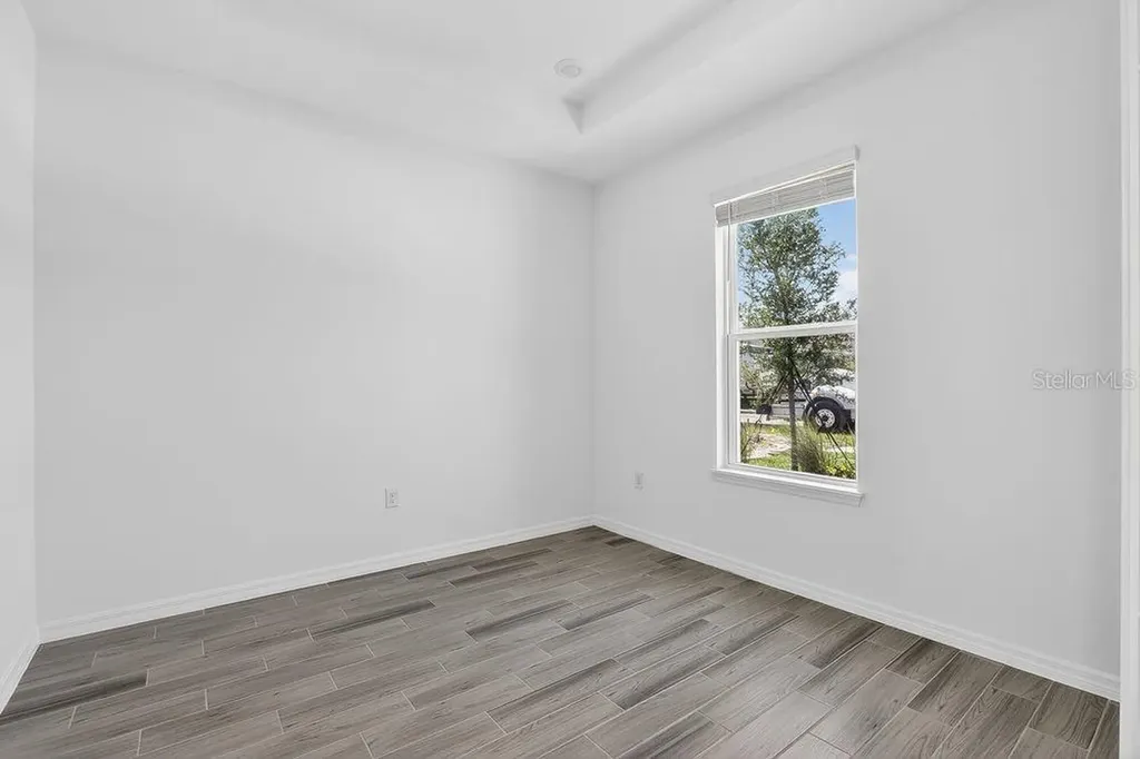 831 Junonia Boulevard New Smyrna Beach FL 32168