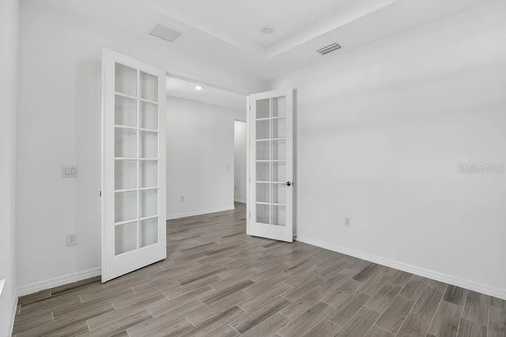 831 Junonia Boulevard New Smyrna Beach FL 32168
