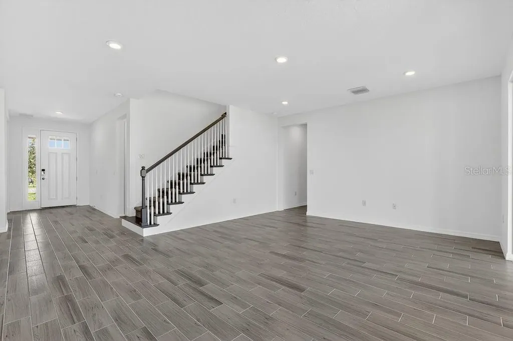 831 Junonia Boulevard New Smyrna Beach FL 32168