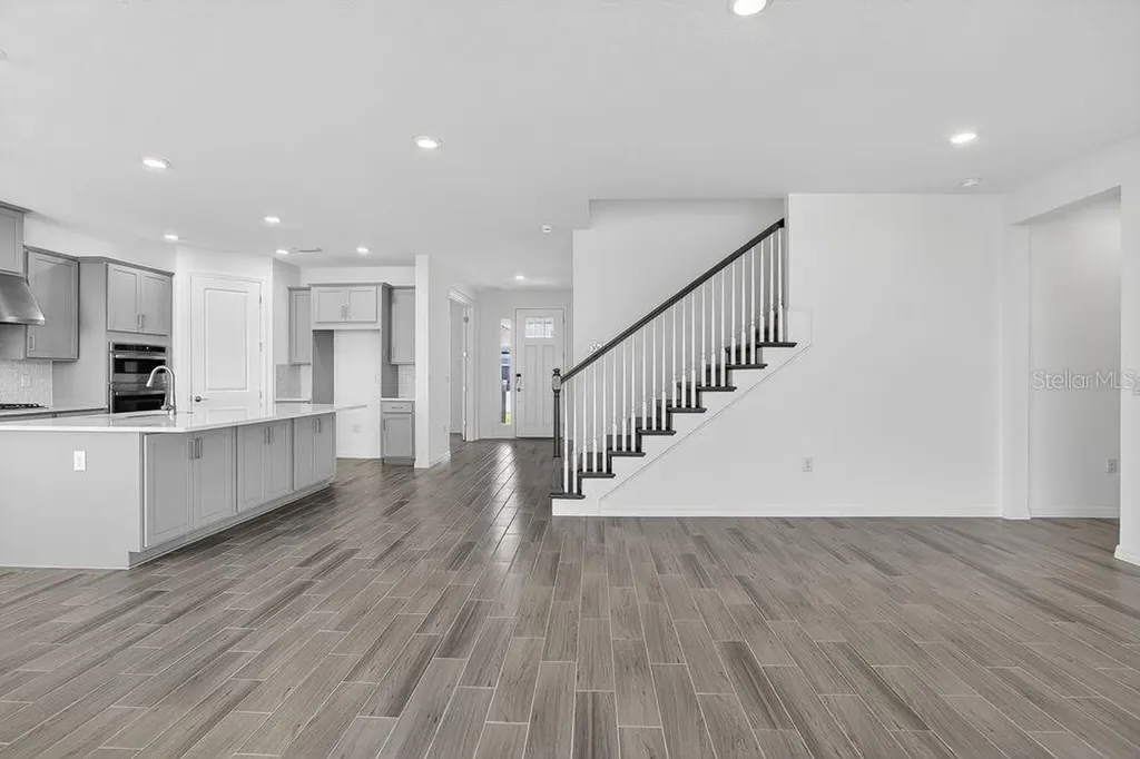 831 Junonia Boulevard New Smyrna Beach FL 32168