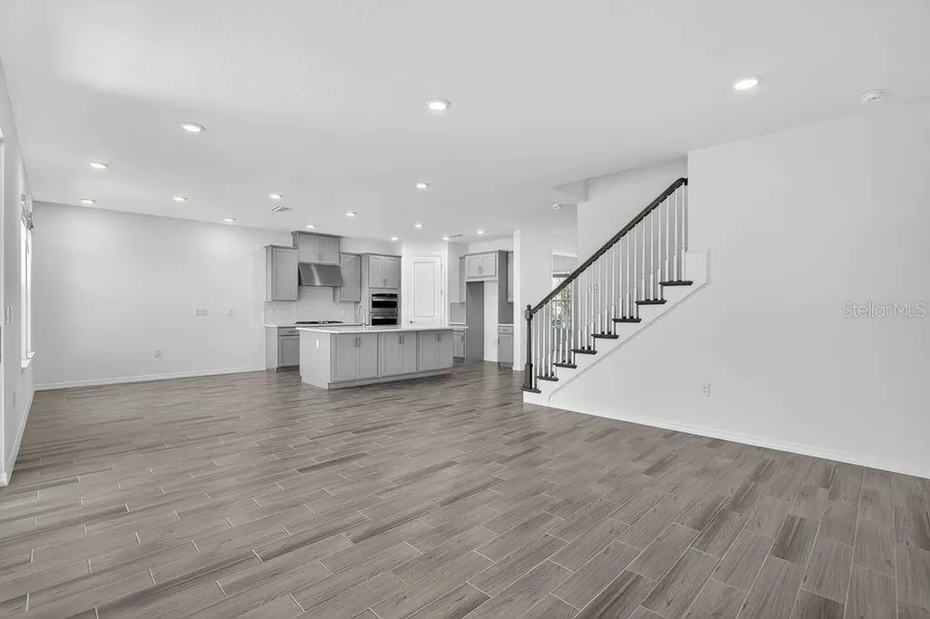 831 Junonia Boulevard New Smyrna Beach FL 32168