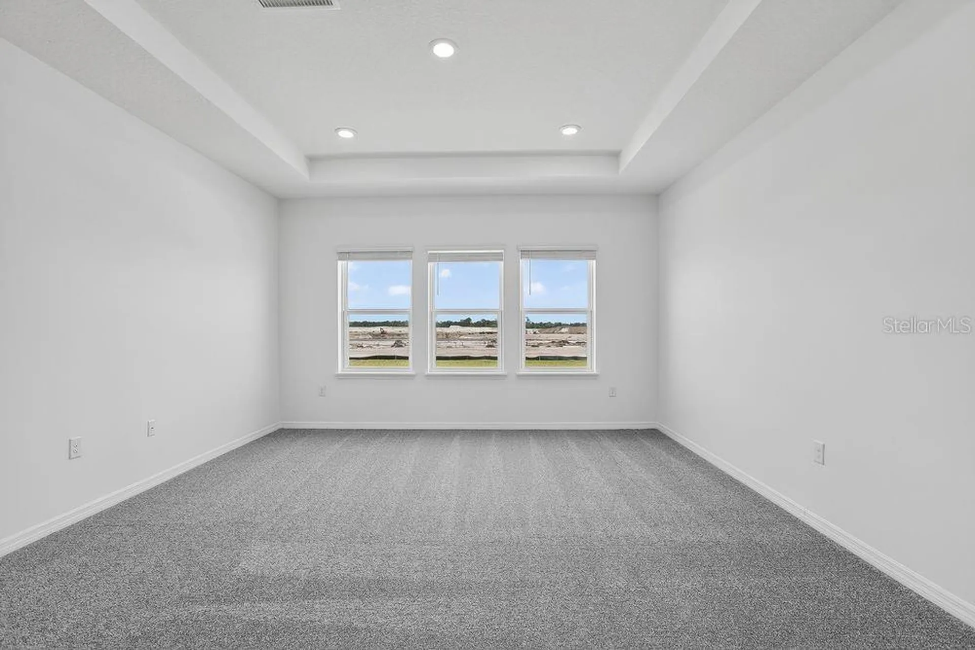 831 Junonia Boulevard New Smyrna Beach FL 32168