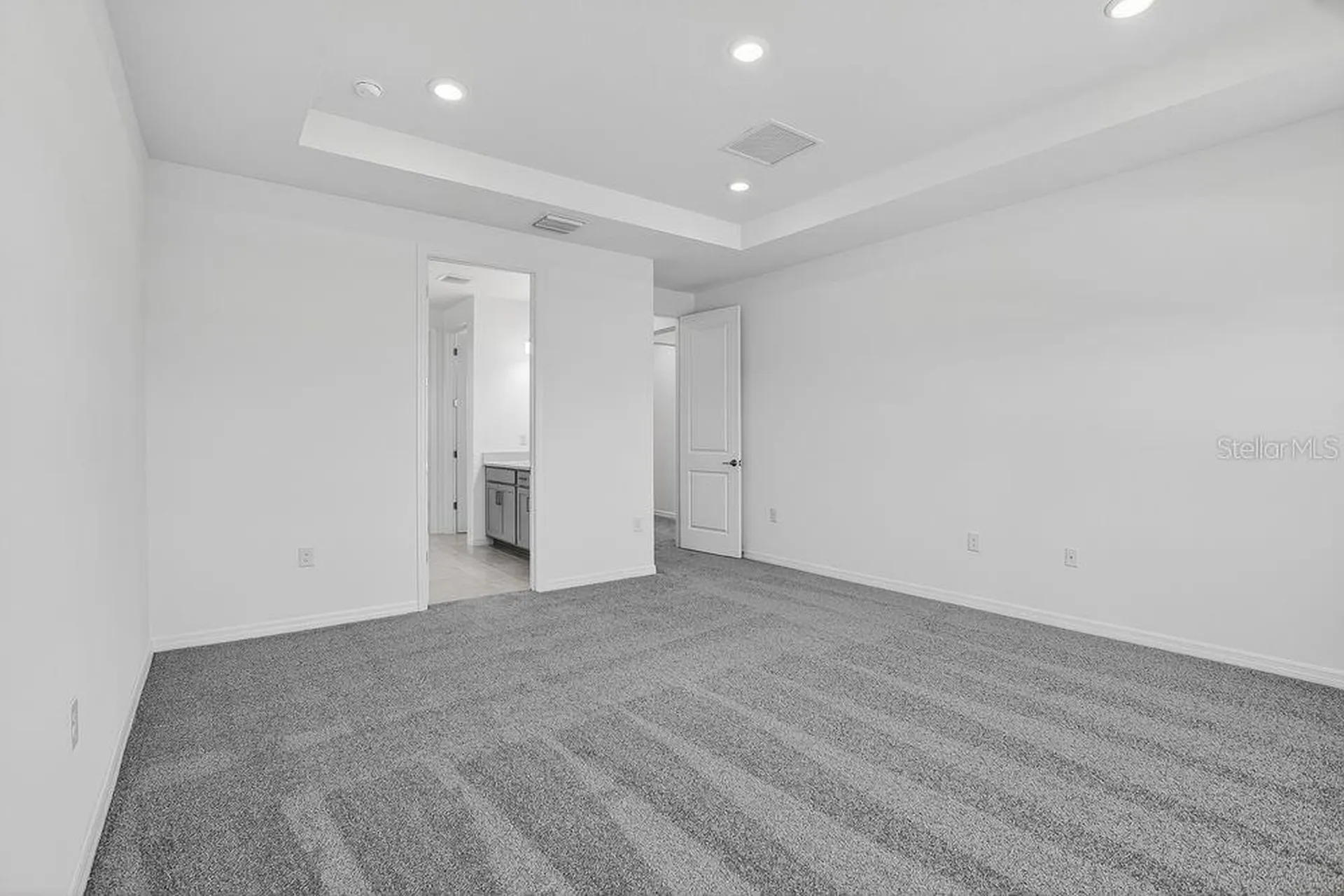 831 Junonia Boulevard New Smyrna Beach FL 32168