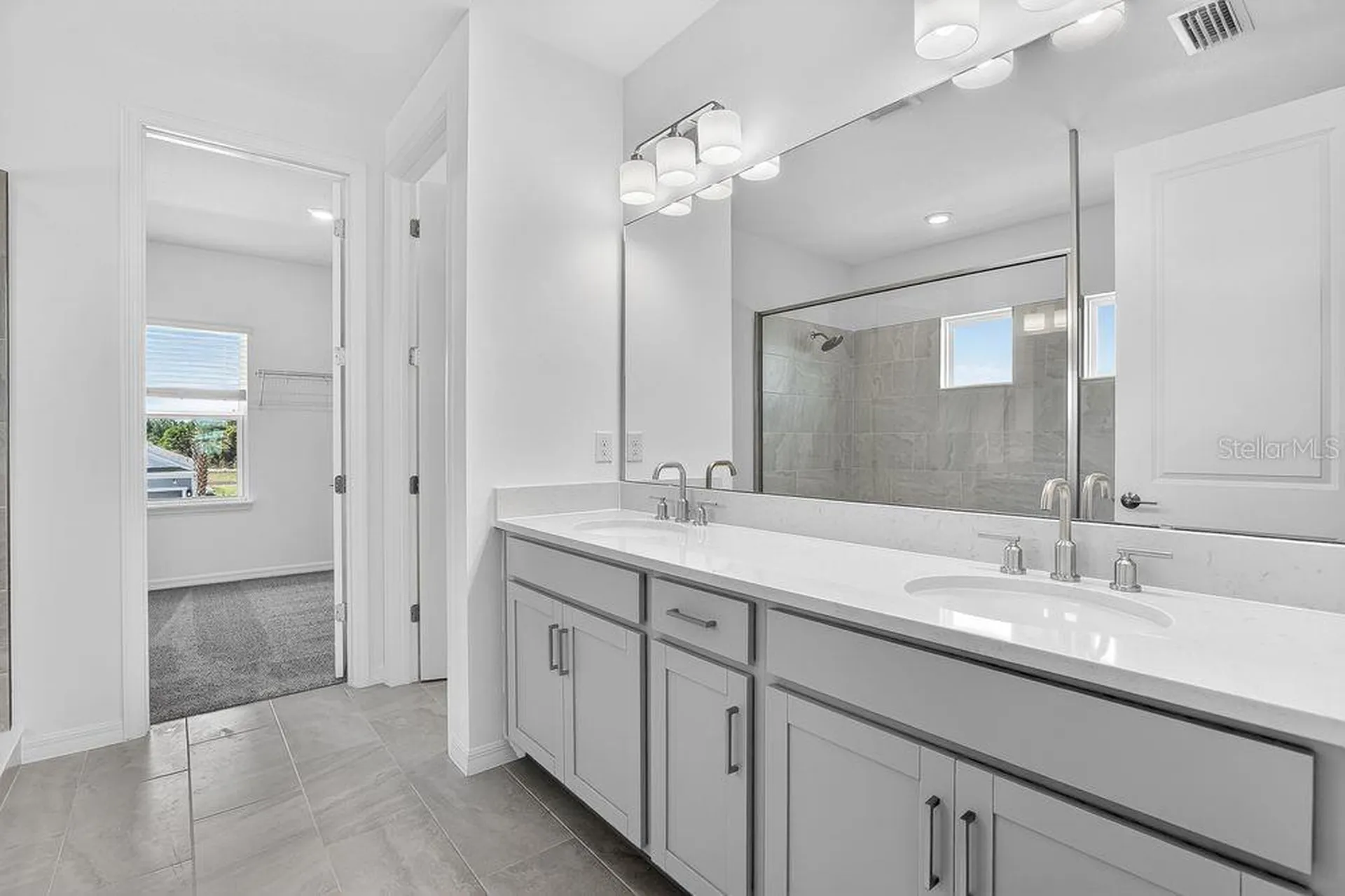 831 Junonia Boulevard New Smyrna Beach FL 32168