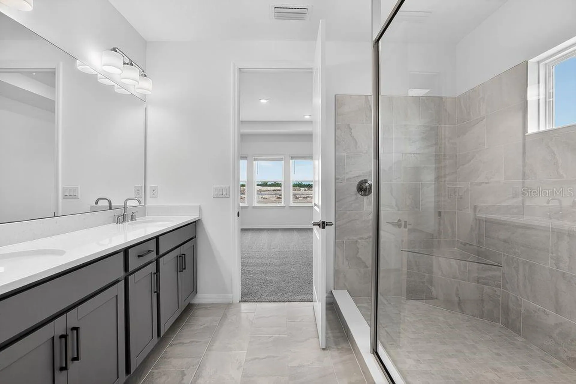 831 Junonia Boulevard New Smyrna Beach FL 32168
