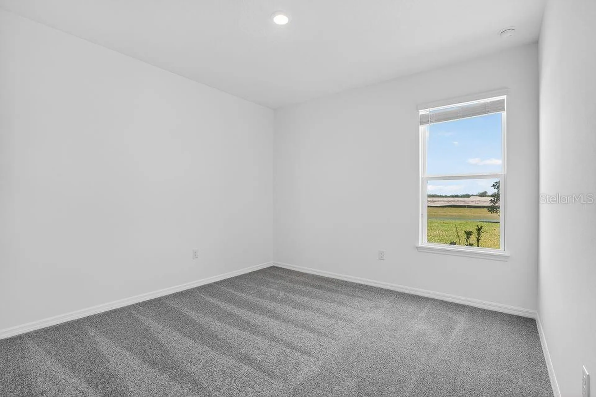 831 Junonia Boulevard New Smyrna Beach FL 32168