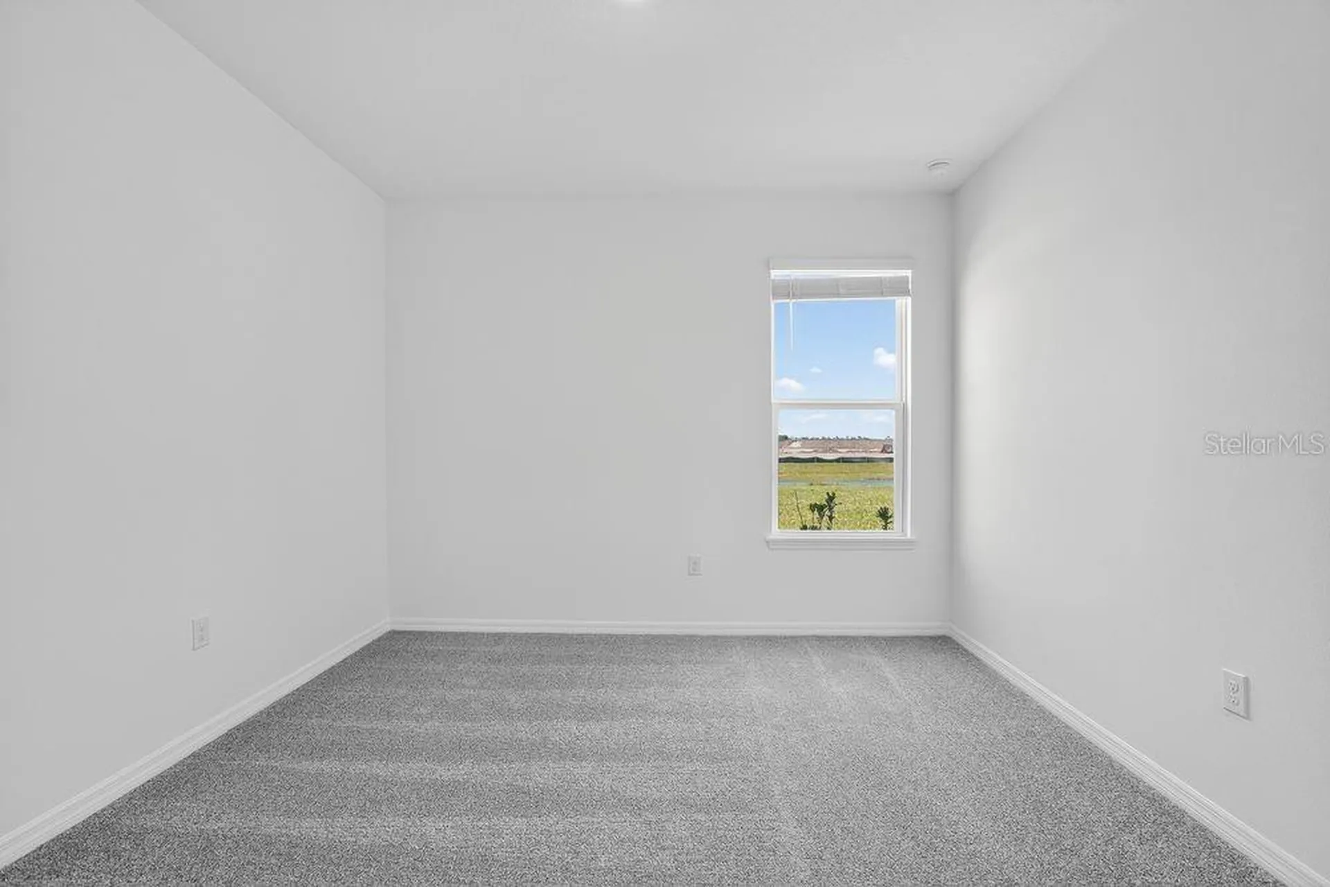 831 Junonia Boulevard New Smyrna Beach FL 32168