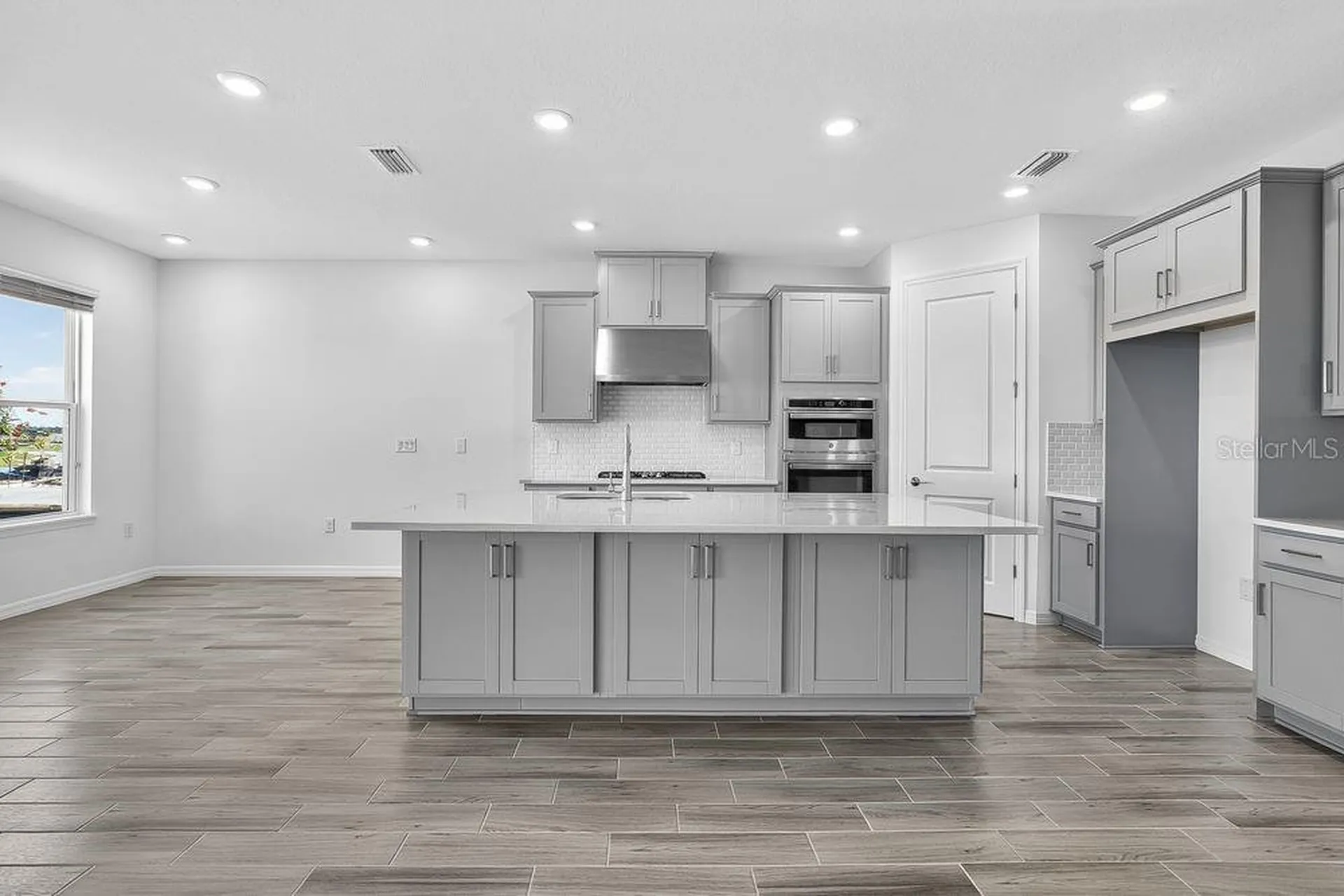 831 Junonia Boulevard New Smyrna Beach FL 32168