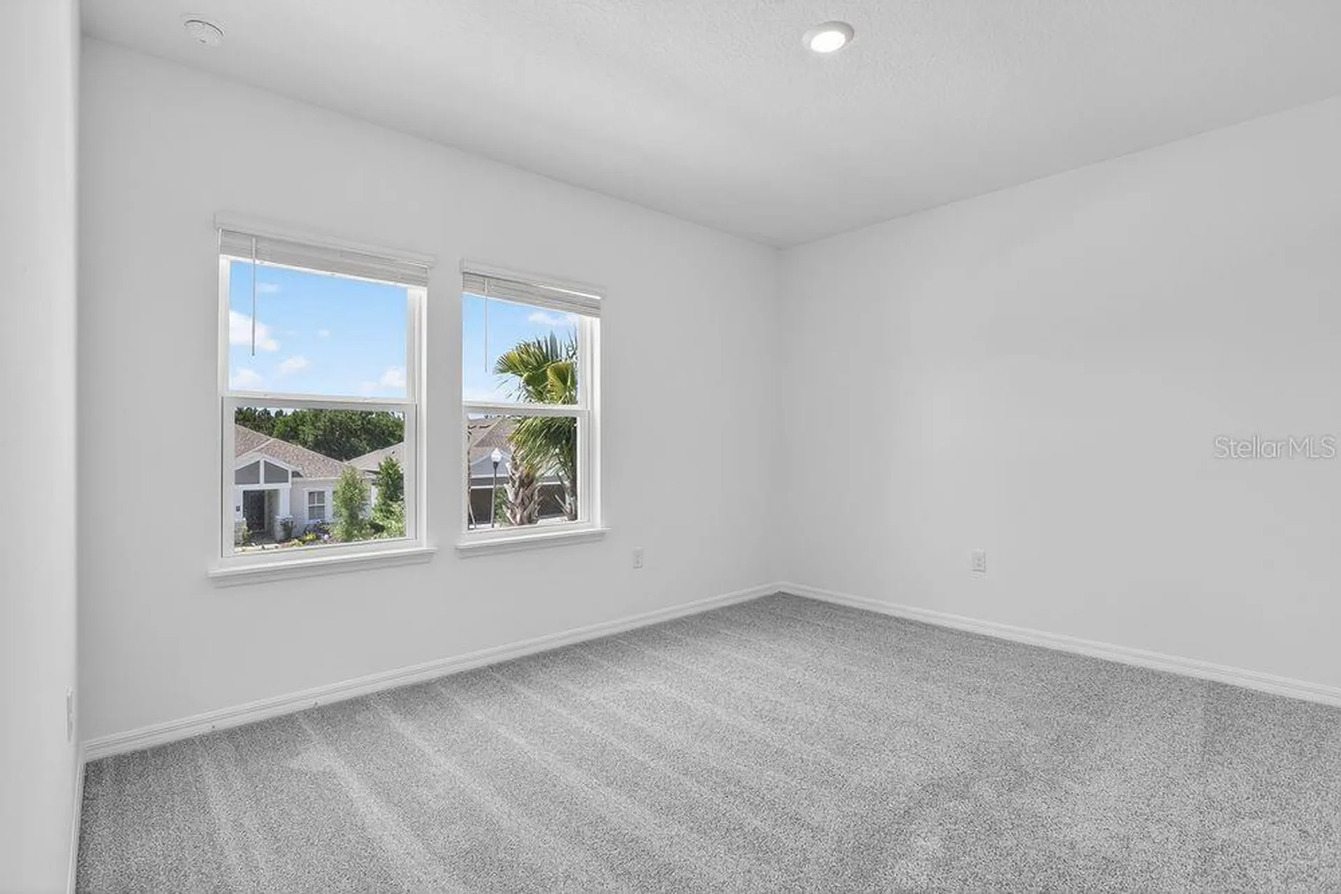 831 Junonia Boulevard New Smyrna Beach FL 32168