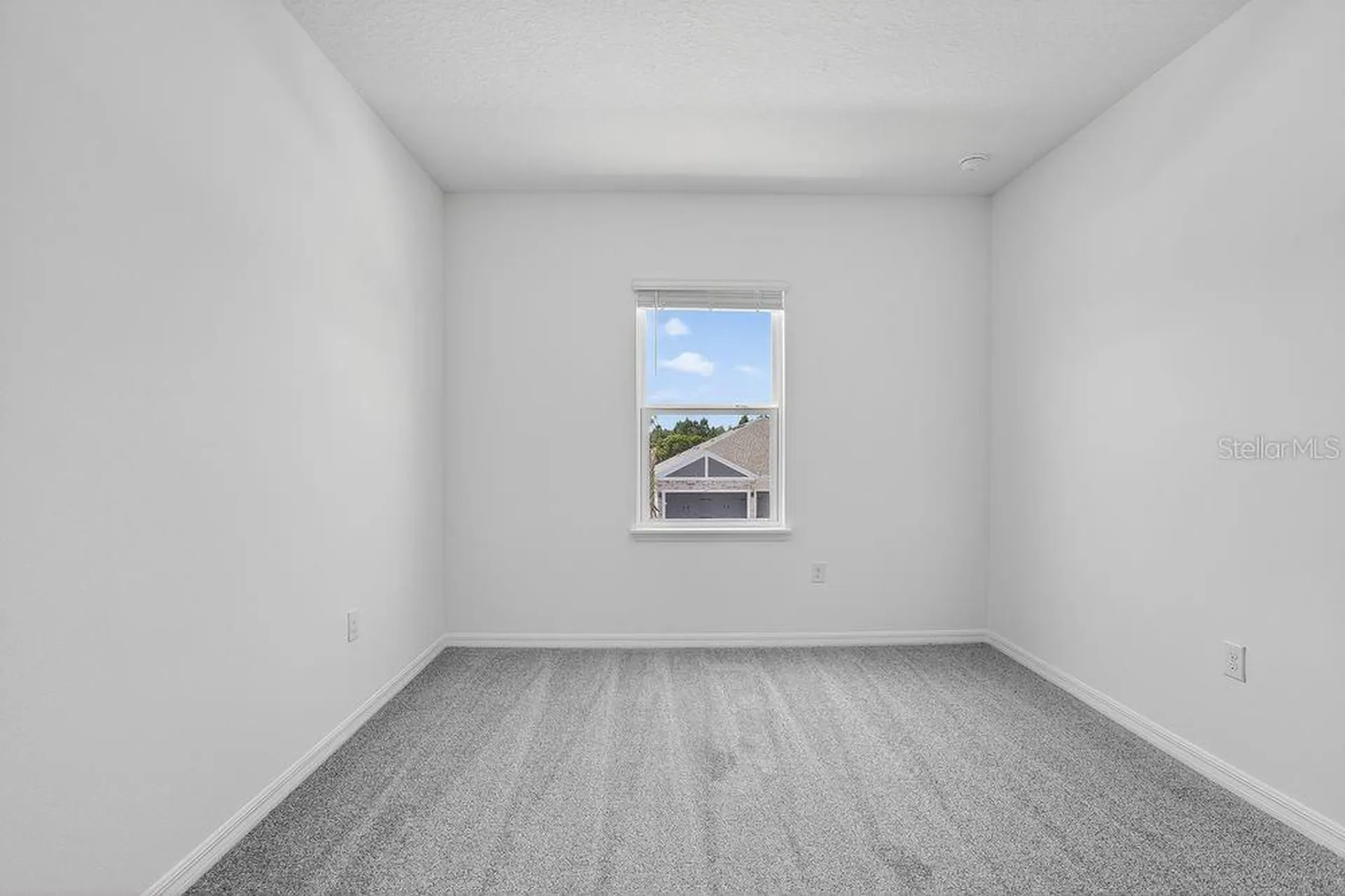 831 Junonia Boulevard New Smyrna Beach FL 32168