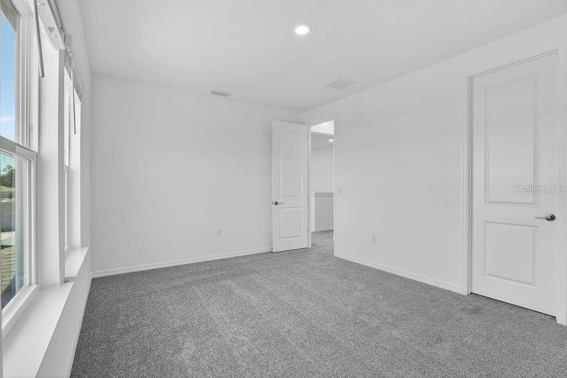 831 Junonia Boulevard New Smyrna Beach FL 32168