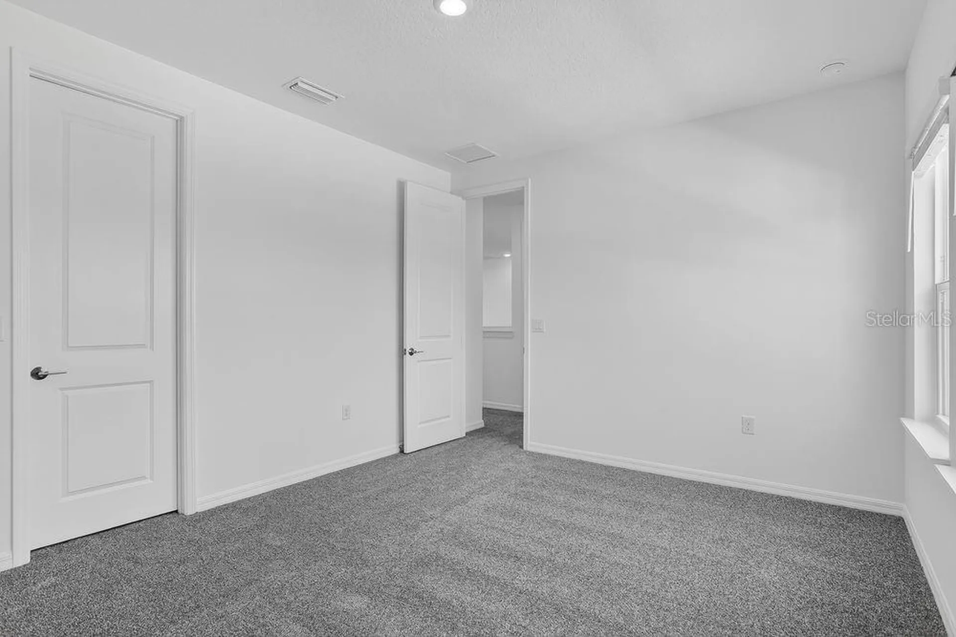 831 Junonia Boulevard New Smyrna Beach FL 32168