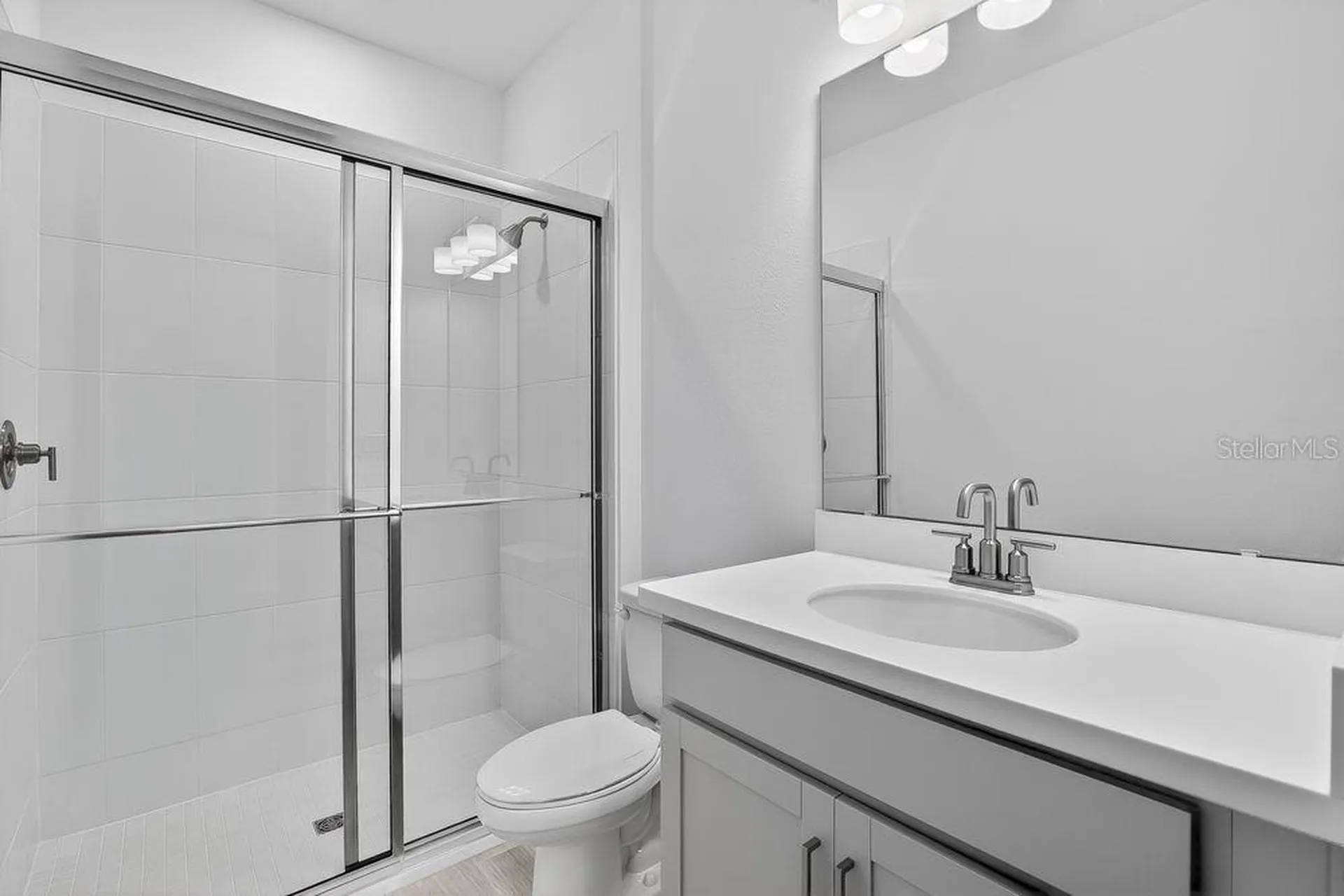 831 Junonia Boulevard New Smyrna Beach FL 32168