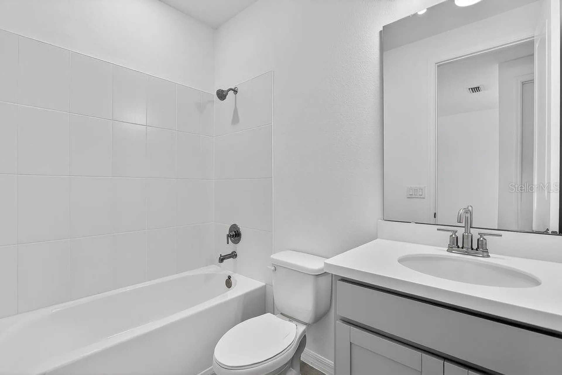 831 Junonia Boulevard New Smyrna Beach FL 32168