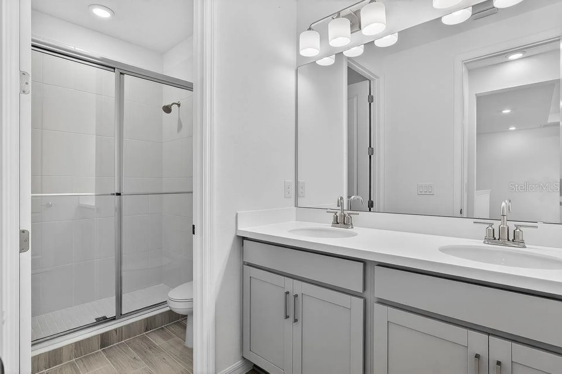 831 Junonia Boulevard New Smyrna Beach FL 32168