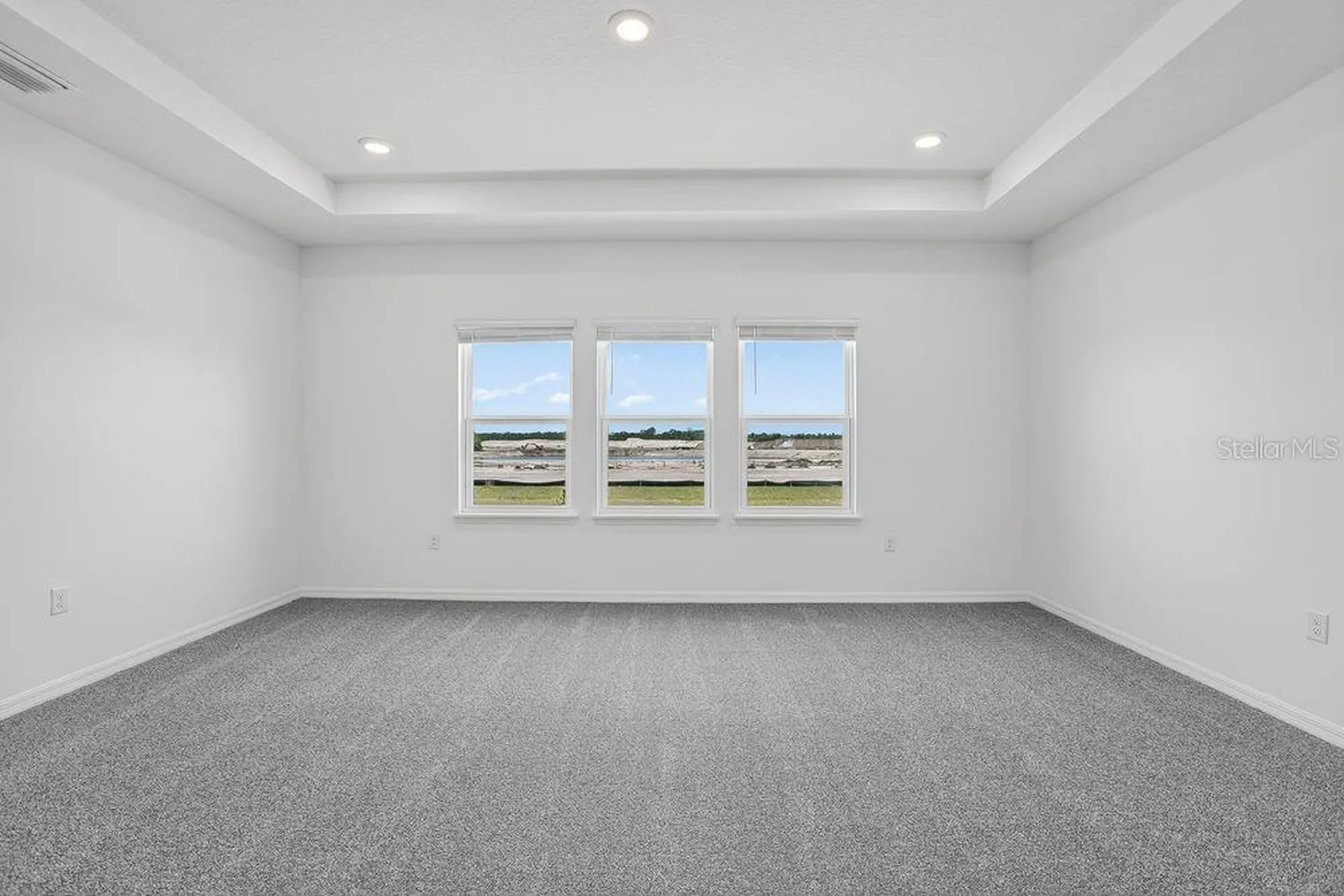 831 Junonia Boulevard New Smyrna Beach FL 32168