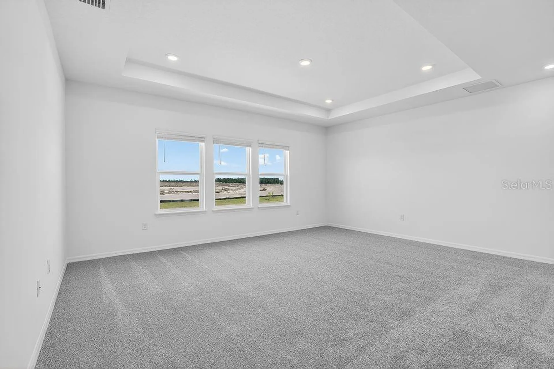 831 Junonia Boulevard New Smyrna Beach FL 32168