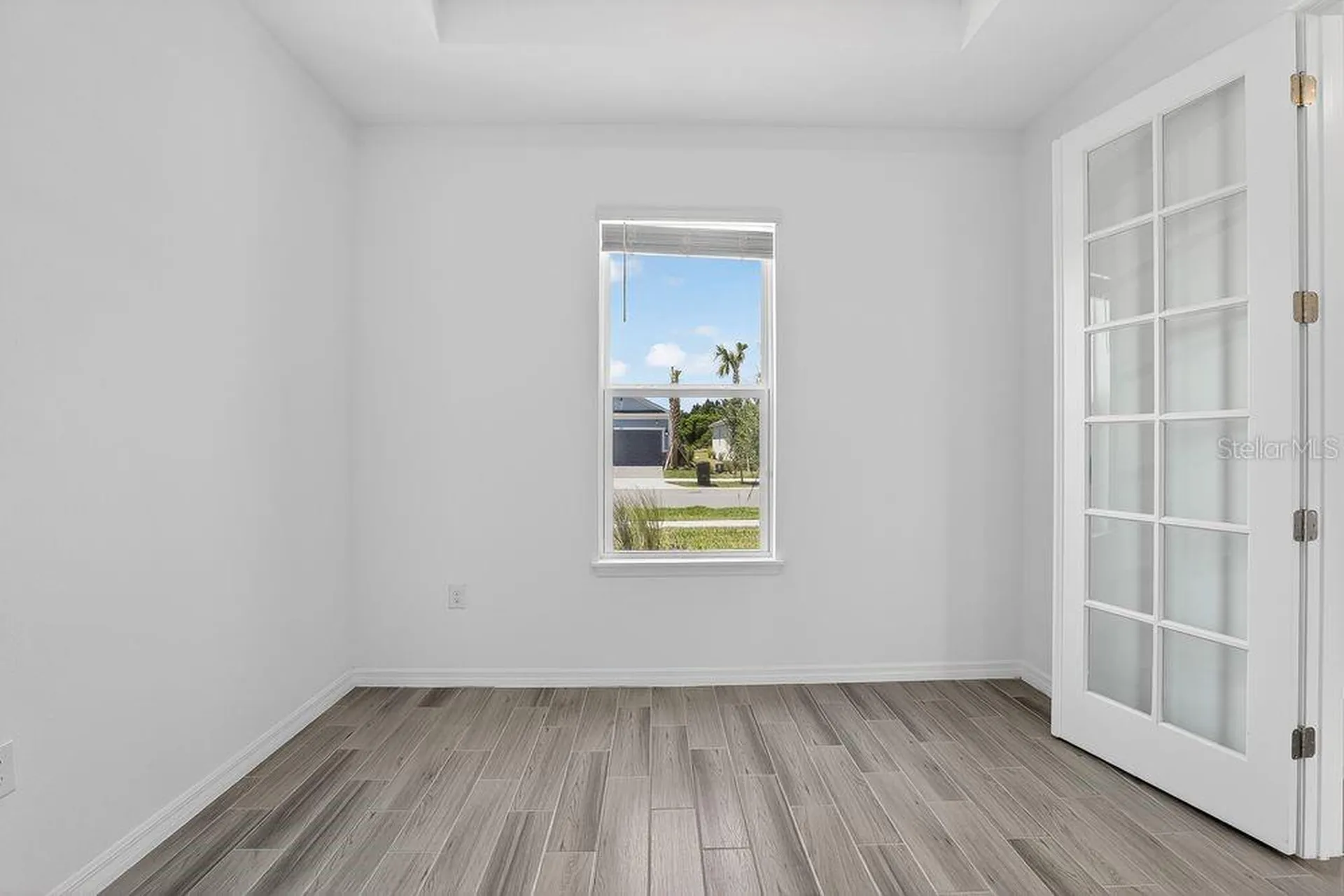 831 Junonia Boulevard New Smyrna Beach FL 32168