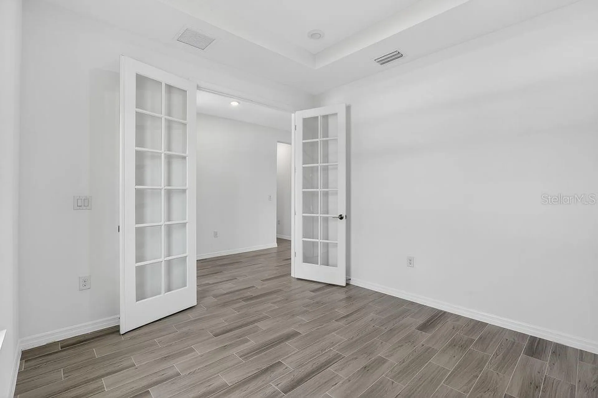 831 Junonia Boulevard New Smyrna Beach FL 32168