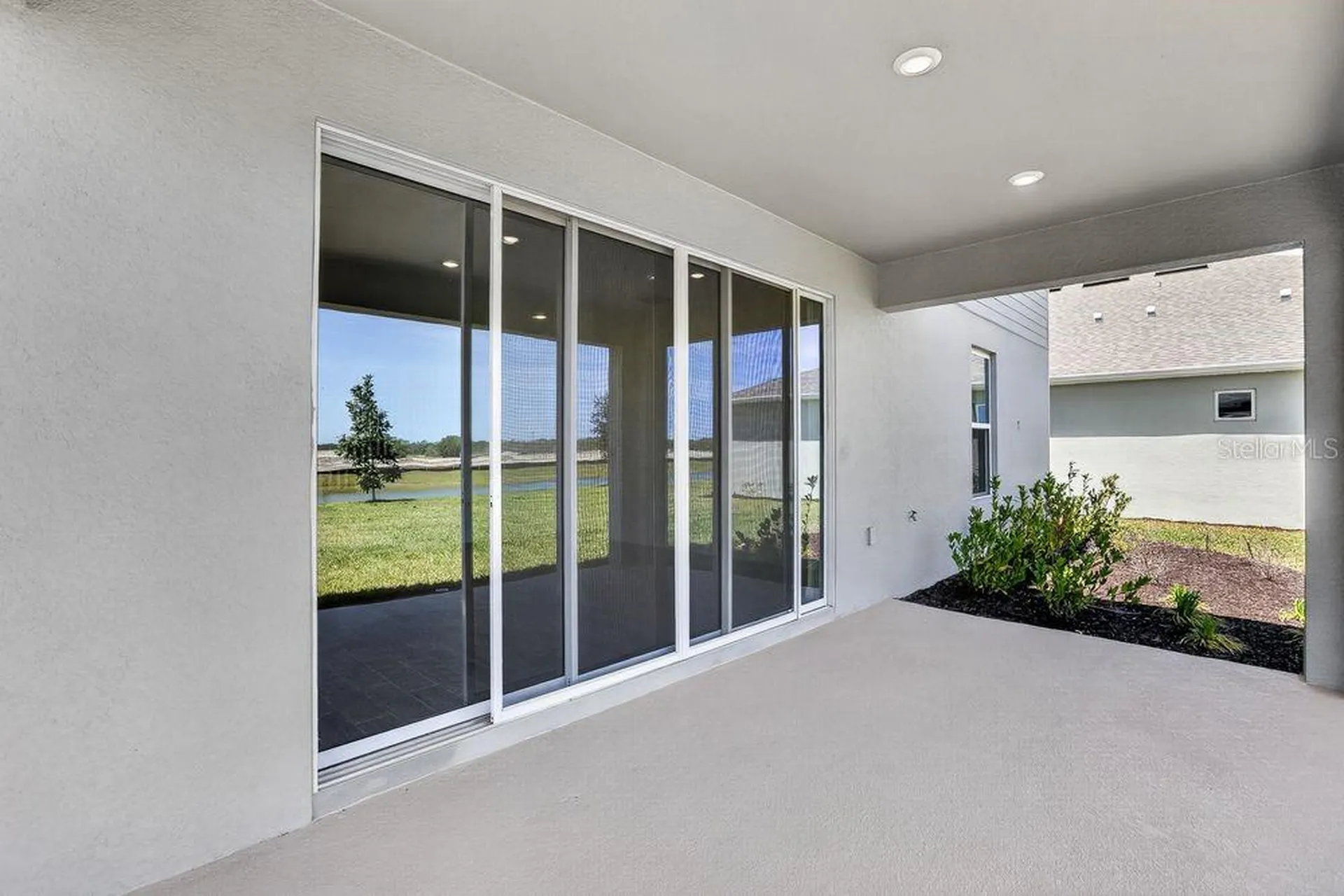 831 Junonia Boulevard New Smyrna Beach FL 32168