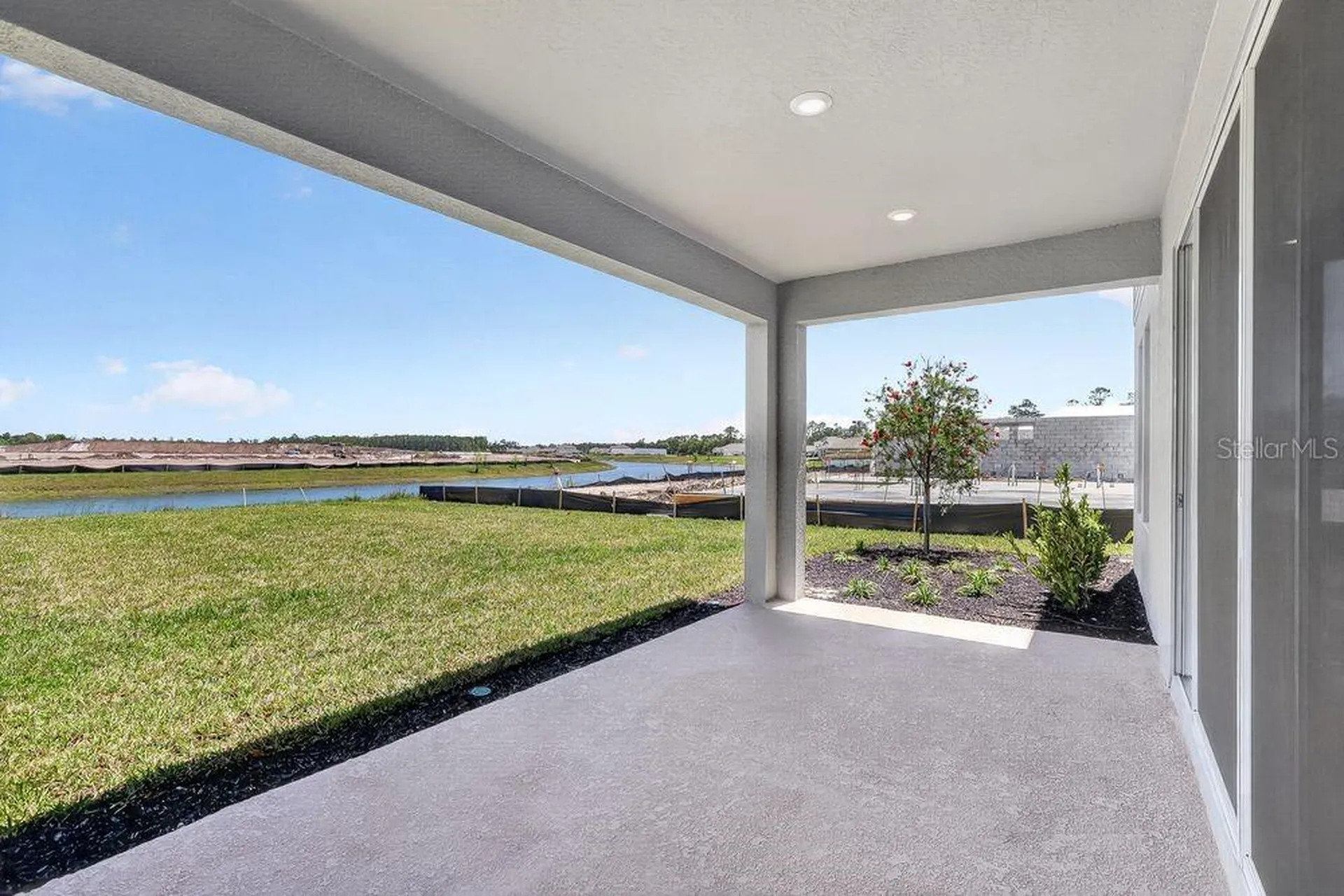 831 Junonia Boulevard New Smyrna Beach FL 32168