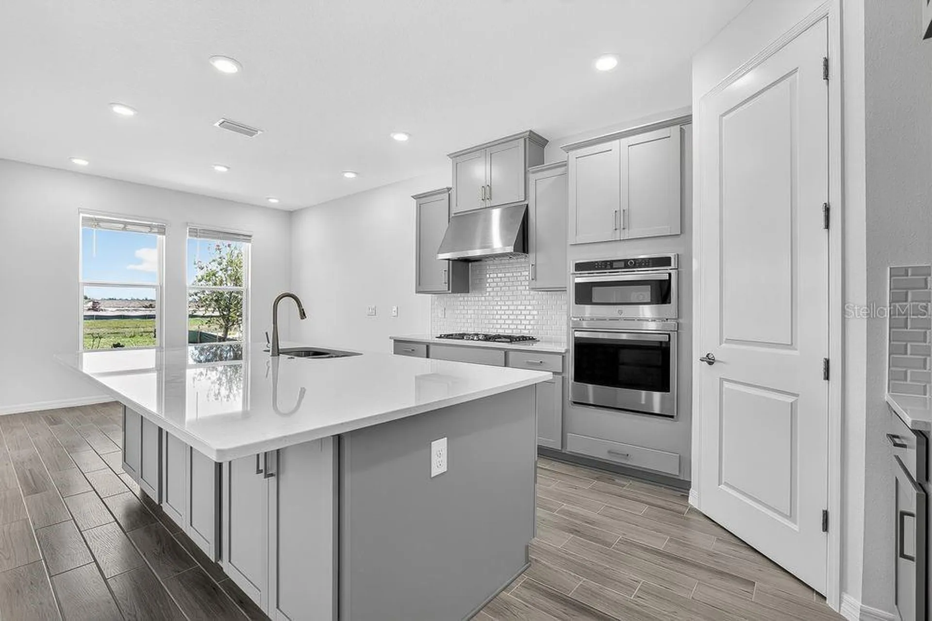 831 Junonia Boulevard New Smyrna Beach FL 32168