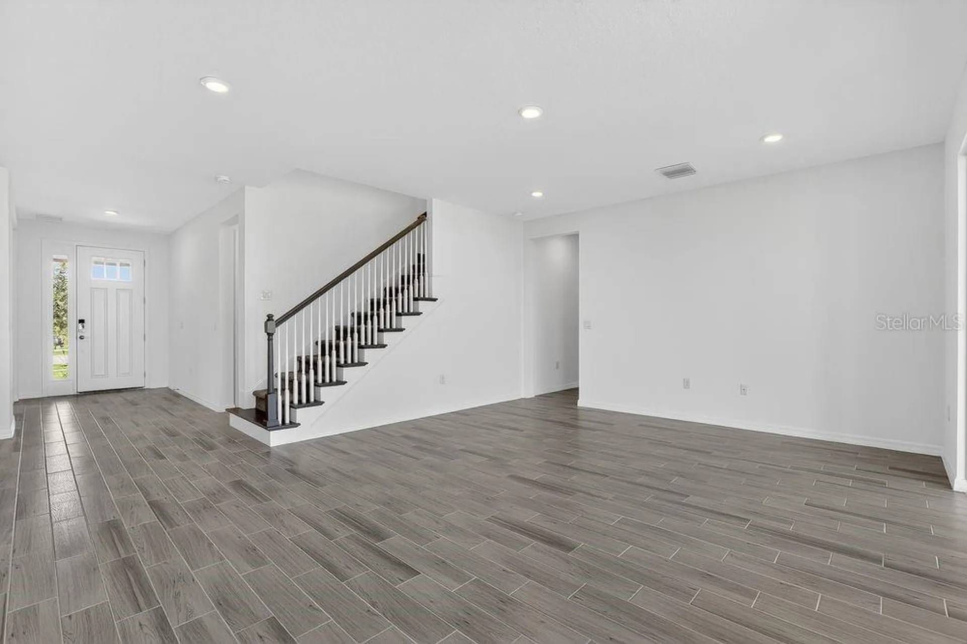831 Junonia Boulevard New Smyrna Beach FL 32168
