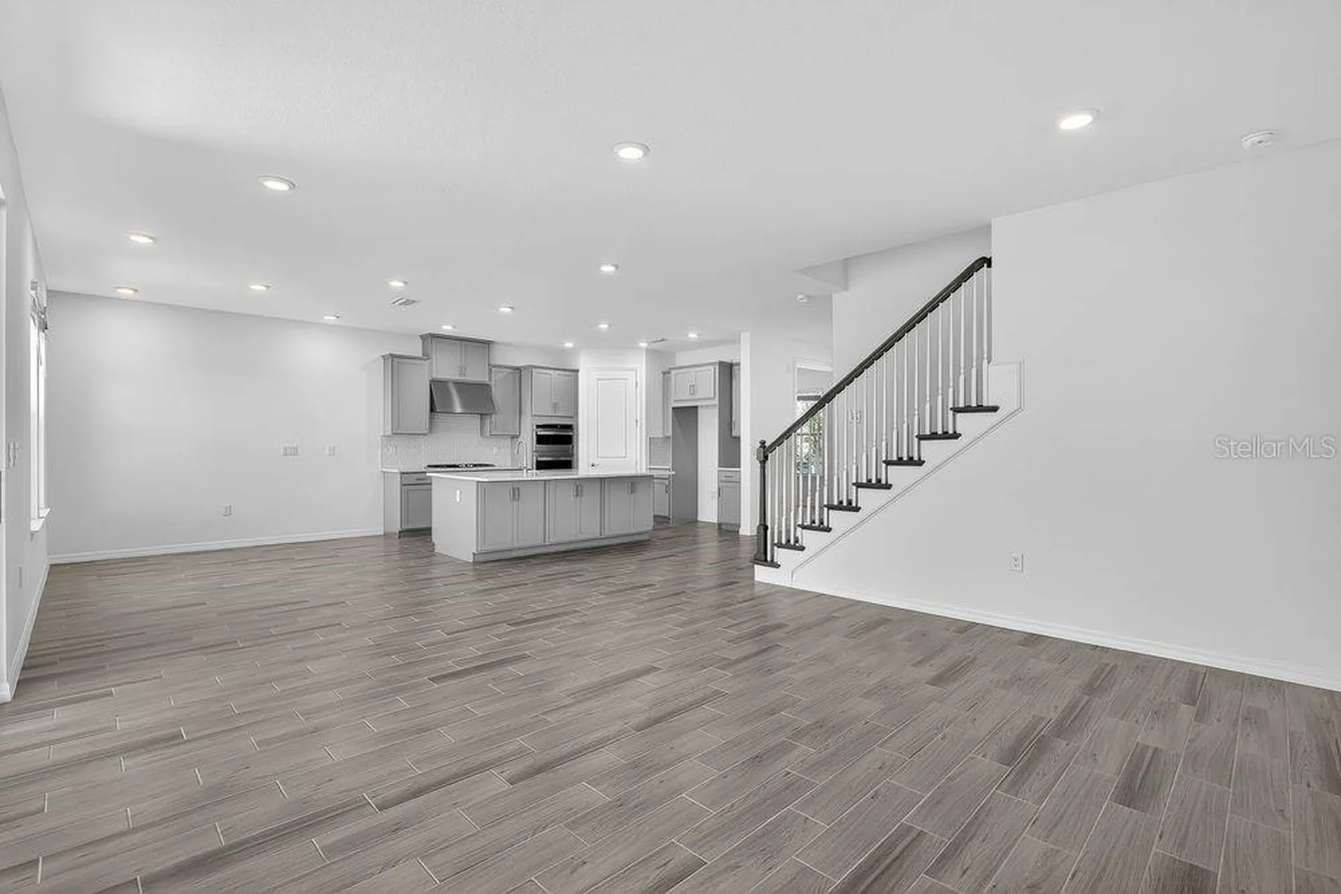 831 Junonia Boulevard New Smyrna Beach FL 32168