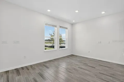 831 Junonia Boulevard New Smyrna Beach FL 32168
