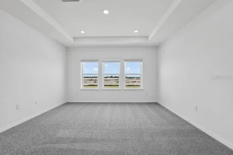 831 Junonia Boulevard New Smyrna Beach FL 32168
