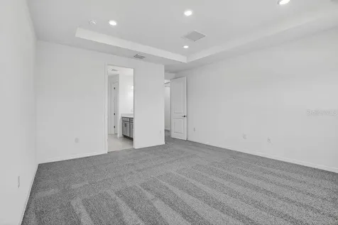 831 Junonia Boulevard New Smyrna Beach FL 32168