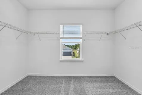 831 Junonia Boulevard New Smyrna Beach FL 32168