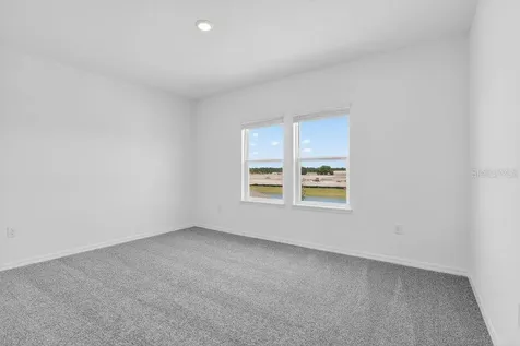 831 Junonia Boulevard New Smyrna Beach FL 32168