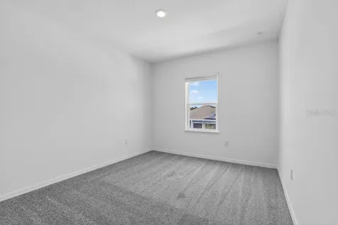 831 Junonia Boulevard New Smyrna Beach FL 32168