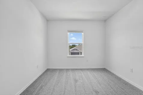 831 Junonia Boulevard New Smyrna Beach FL 32168