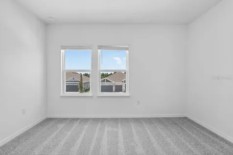 831 Junonia Boulevard New Smyrna Beach FL 32168
