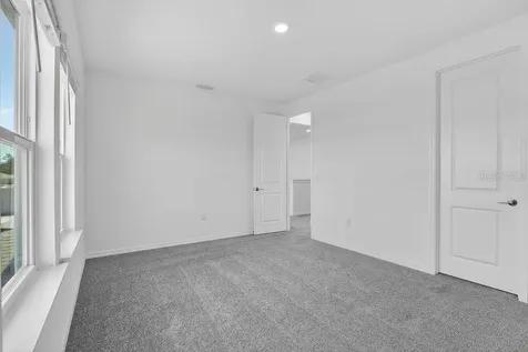 831 Junonia Boulevard New Smyrna Beach FL 32168