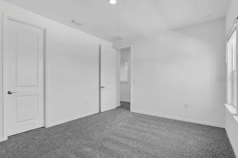831 Junonia Boulevard New Smyrna Beach FL 32168