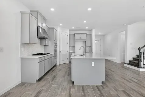 831 Junonia Boulevard New Smyrna Beach FL 32168