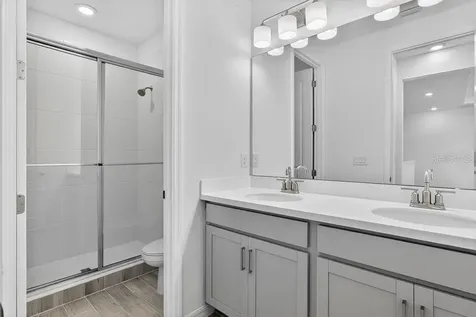 831 Junonia Boulevard New Smyrna Beach FL 32168