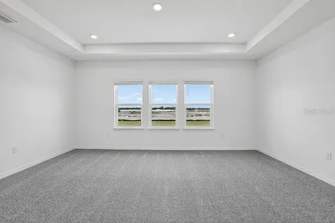 831 Junonia Boulevard New Smyrna Beach FL 32168