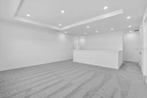 831 Junonia Boulevard New Smyrna Beach FL 32168