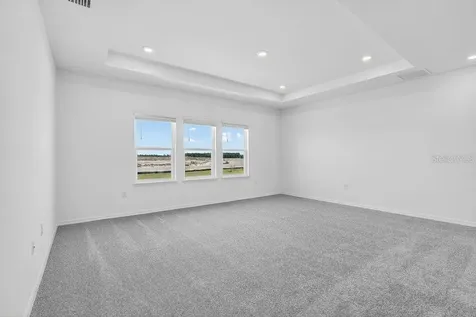831 Junonia Boulevard New Smyrna Beach FL 32168