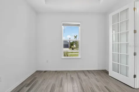 831 Junonia Boulevard New Smyrna Beach FL 32168